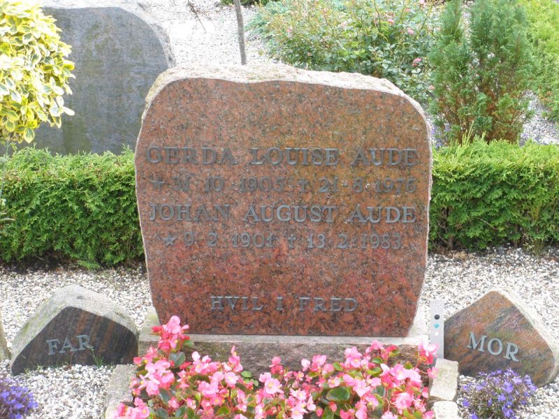 Johan August Aude.JPG
